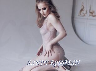 SANDY_ROSSMAN