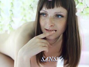 SANSI