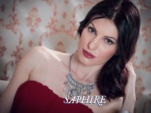 SAPHIRE_