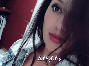 SARAA19
