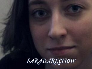 SARA_DARKCHOW