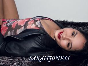 SARAHJONESS