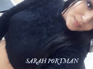 SARAH_PORTMAN