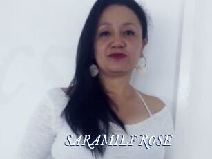 SARAMILF_ROSE