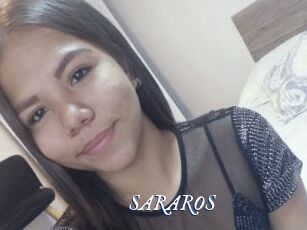 SARAROS