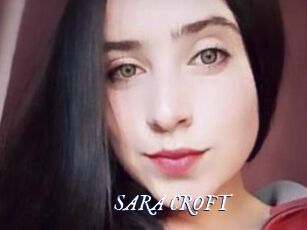 SARA_CROFT