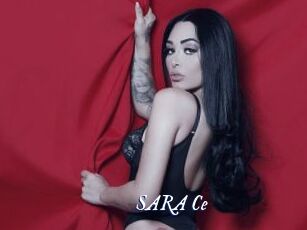 SARA_Ce