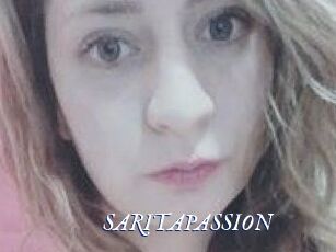 SARITA_PASSION