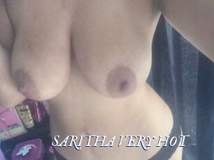 SARITHA_VERY_HOT