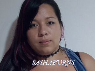 SASHA_BURNS Cam 5