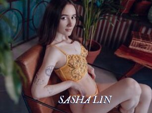 SASHA_LIN