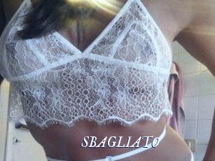 SBAGLIATO
