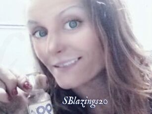 SBlazings20