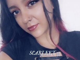 SCARLEET_33