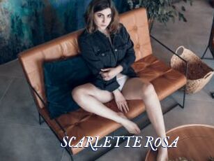 SCARLETTE_ROSA