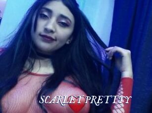 SCARLET_PRETTYY