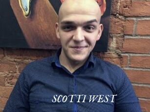 SCOTTI_WEST