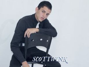 SCOTTWINK