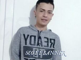 SCOTT_BANNER