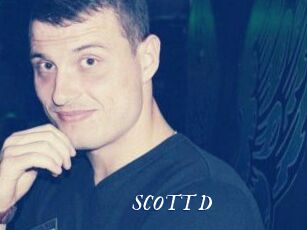 SCOTT_D