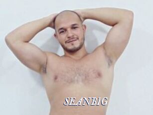 SEANBIG