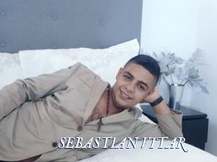 SEBASTIAN_VITAR