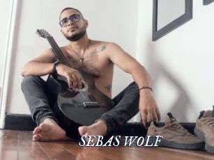 SEBAS_WOLF