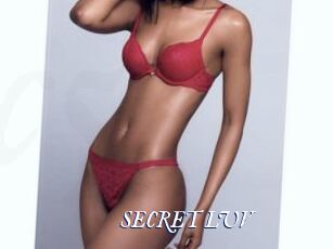SECRET_LUV