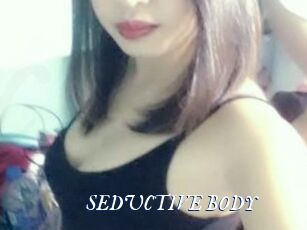 SEDUCTIVE_BODY