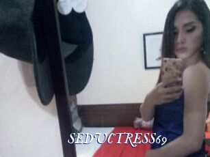 SEDUCTRESS69