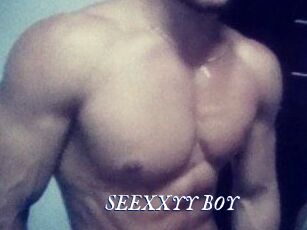 SEEXXYY_BOY