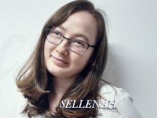 SELLENAH