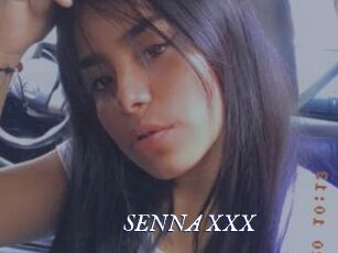 SENNA_XXX