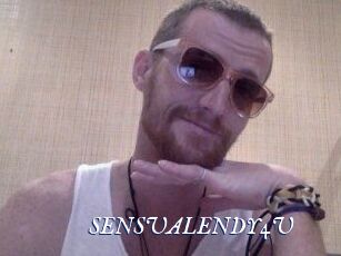 SENSUALENDY4U