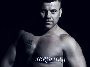 SERGHEI33