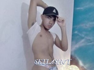 SETLASHOT