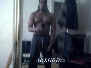 SEXGOD00