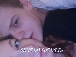 SEXUAL_COUPLE21
