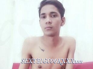 SEXYBIGCOOK_XXX1xx