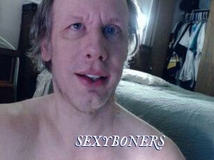 SEXYBONERS Cam 5