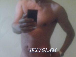 SEXYGLAM