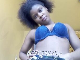 SEXY_FREAK22
