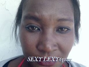 SEXY_LEXY650xx
