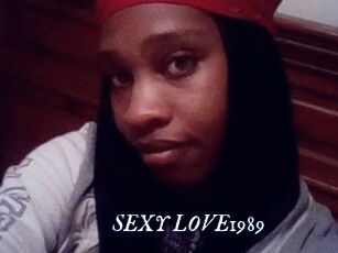 SEXY_LOVE1989