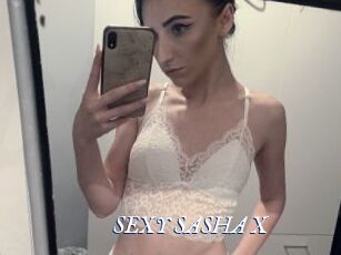 SEXY_SASHA_X