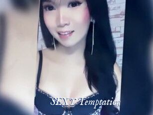SEXY_Temptation
