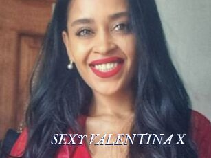 SEXY_VALENTINA_X