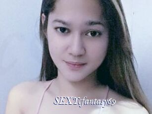 SEXYcfantasy69