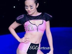 SGCourtesan