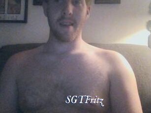 SGTFritz